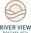 River View Hotel